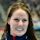 Missy Franklin