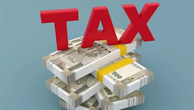 SC's landmark tax reassessment ruling: What it is all about & how it will impact taxpayers - ET LegalWorld