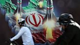 Israel's limited attack on Iran was to send a message that it can penetrate Iranian defenses whenever it wants, experts say