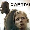 Captive (2015 film)