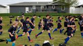 Clear Creek Amana Middle School’s new soccer program scores