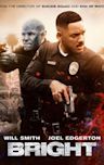 Bright (film)