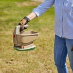 How to Overseed a Lawn