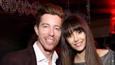 Nina Dobrev and Shaun White's Most Adorable Couple Photos