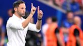 Tedesco vor dem Frankreich-Duell: "Wir sind bereit"