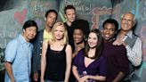 Peacock's New ‘Community’ Movie: What To Know And Who's Returning