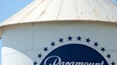 Paramount's directors approve merger with Skydance ending Redstone era