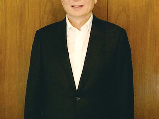 錸寶2大事業 迎訂單成長