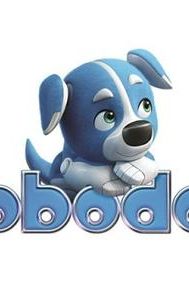 Robodog - IMDb