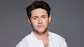 Would The Voice’s Niall Horan Have Turned His Chair For His Own X Factor Audition? The One Direction Alum Has A...