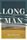 Long Man