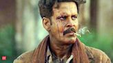 ‘Bhaiyya Ji’ is all set for OTT debut! Here’s where you can stream Manoj Bajpayee’s 100th film - The Economic Times