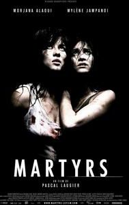 Martyrs (2008 film)