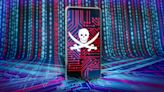 Here’s another big reason to avoid pirating content online