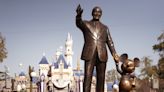 Disney (por fin) reconoce el error que llevó al estudio por el camino del fracaso