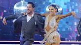 'Dancing With the Stars' Pros Jenna Johnson and Val Chmerkovskiy Expecting First Child Together