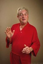 Rodney Dangerfield