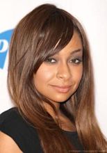 Raven-Symoné