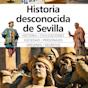 Historia desconocida