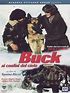 Buck -ai Confini Del Cielo (Dvd) | Dvd's | bol.com