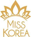 Miss Korea