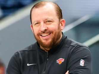 Analyzing Tom Thibodeau's four seasons as Knicks head coach