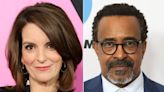 Tina Fey Says She And Tim Meadows Agreed To Do 'Mean Girls' Remake On 1 Condition