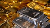 Silver Outperforms Gold With More To Come