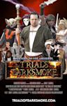 The Trials of Darksmoke