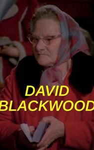 Blackwood