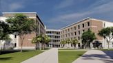 Florida A&M 700-bed residence hall is coming closer to reality