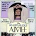 The Disappearance of Aimee