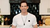 How Tarek El Moussa turns outdated properties into luxury homes