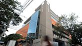 La Nación / Conmebol urge a Fiscalía accionar contra Atlas por caso de lavado
