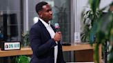 Shopify’s head of equitable commerce: ‘Unsustainable marketing moments hurt Black entrepreneurs. Here’s why’