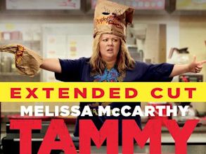 Tammy (film)