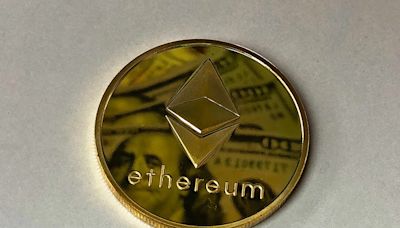 Ether to hit $6.5K later this year driven by inflows into spot ETFs: Analyst