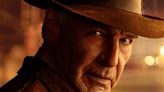 La ventaja que eleva 'Indiana Jones 5' por encima de otros regresos como 'Star Wars' o 'Rocky'