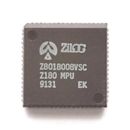 Zilog Z180