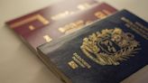 Revelan cuánto cuesta el pasaporte para venezolanos en Colombia; deben tenerlo al día