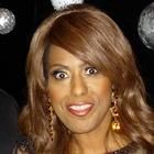 Jennifer Holliday