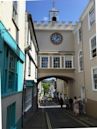 Totnes