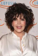 Carole Bayer Sager