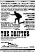 The Drifter