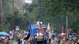 What to know about Appleton's Flag Day parade, headlined by city's own Rocky Bleier