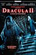 Wes Craven präsentiert Dracula II – The Ascension