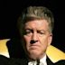 David Lynch