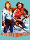 The Southern Star (film)
