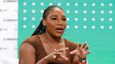 Serena Williams siembra dudas sobre su adiós definitivo al tenis