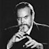 Orson Welles: The One-Man Band